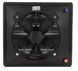 Тепловентилятор водяний Reventon HC80 WHHC80-3S-RH-1957 фото 3