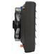 Тепловентилятор водяний Reventon HC80 WHHC80-3S-RH-1957 фото 2