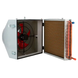 Тепловентилятор водяний Farmer OpenAir IP66 54,3кВт WHHCFO-2042 фото 1