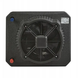 Тепловентилятор водяний Reventon HC15 WHHC15-3S-RH-2425 фото 4