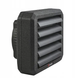 Тепловентилятор водяний Reventon HC15 WHHC15-3S-RH-2425 фото 2