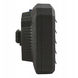 Тепловентилятор водяний Reventon HC15 WHHC15-3S-RH-2425 фото 3